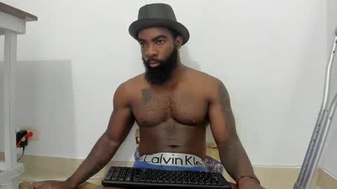 shakur online show from January 6, 2025, 3:08 pm