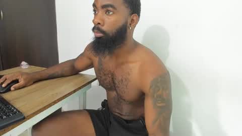 shakur online show from January 28, 2025, 5:35 pm