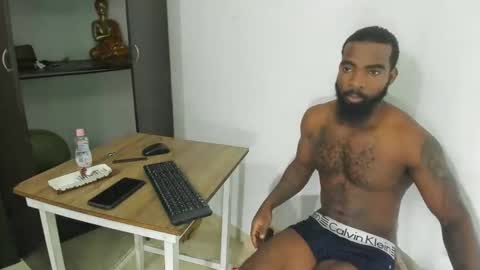 shakur online show from February 5, 2025, 4:03 pm