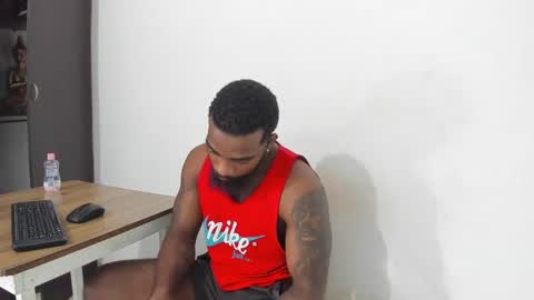 shakur online show from February 18, 2025, 4:48 am