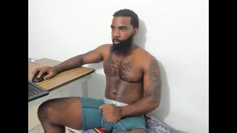 shakur online show from February 25, 2025, 3:31 am