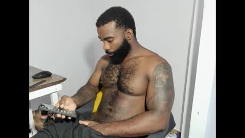 shakur online show from September 13, 2025, 5:57 pm