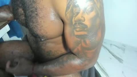 shakur online show from March 10, 2026, 2:38 am