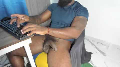 shakur online show from March 11, 2026, 1:22 am