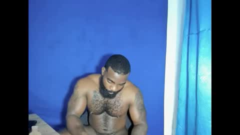 shakur online show from April 26, 2026, 10:51 pm