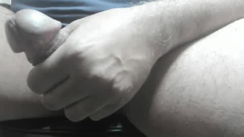 Snapshot of freedomwill2018 chatting on March 8, 2025, 1:36 pm freedomwill2018 online show from March 8, 2025, 1:36 pm