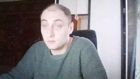 freeeman90 online show from March 5, 2026, 11:28 am