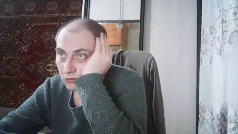 freeeman90 online show from March 9, 2026, 7:29 pm