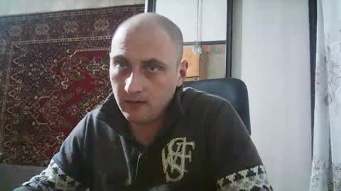 freeeman90 online show from March 23, 2026, 8:46 pm