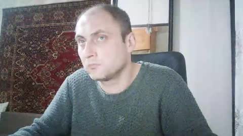 freeeman90 online show from April 20, 2026, 8:10 pm