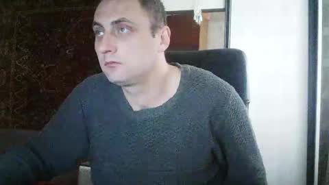 freeeman90 online show from April 22, 2026, 9:11 am