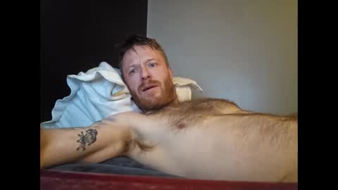 freefallin2222 online show from March 13, 2026, 4:41 am