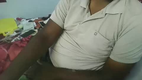 Snapshot of freeforyoubby chatting on September 14, 2025, 12:04 pm freeforyoubby online show from September 14, 2025, 12:04 pm