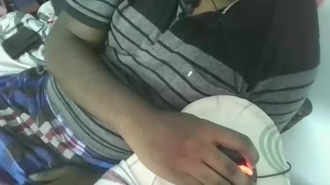 Snapshot of freeforyoubby chatting on November 5, 2025, 8:03 am freeforyoubby online show from November 5, 2025, 8:03 am