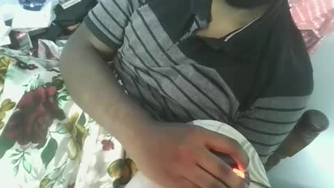 Snapshot of freeforyoubby chatting on November 8, 2025, 9:57 pm freeforyoubby online show from November 8, 2025, 9:57 pm