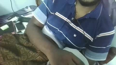 Snapshot of freeforyoubby chatting on November 11, 2025, 10:48 am freeforyoubby online show from November 11, 2025, 10:48 am