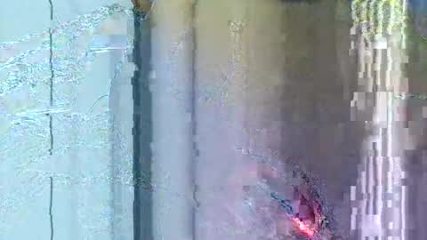 Snapshot of freeforyoubby chatting on November 17, 2025, 10:43 am freeforyoubby online show from November 17, 2025, 10:43 am