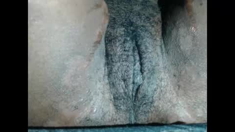 Snapshot of freelady1011 chatting on December 15, 2025, 2:27 am babyyo online show from December 15, 2025, 2:27 am