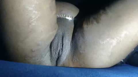 Snapshot of freelady1011 chatting on January 15, 2026, 2:38 am babyyo online show from January 15, 2026, 2:38 am