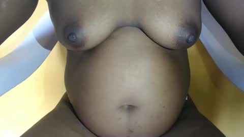 babyyo online show from February 22, 2026, 9:08 am