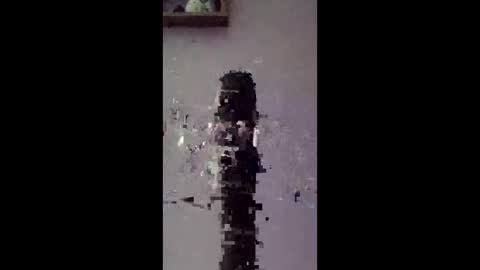 freelingling online show from January 14, 2026, 8:42 am