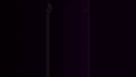 freelingling online show from April 13, 2026, 4:51 am