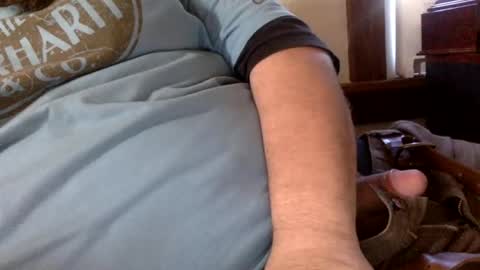 freemasen online show from June 10, 2026, 12:11 am