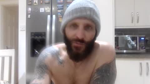 Snapshot of freemindedguyuk chatting on February 6, 2025, 1:38 am freemindedguyuk online show from February 6, 2025, 1:38 am