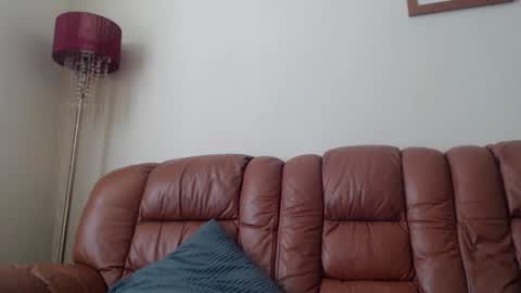 Snapshot of freemindedguyuk chatting on September 11, 2025, 1:44 pm freemindedguyuk online show from September 11, 2025, 1:44 pm