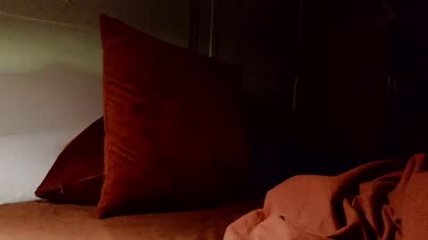 Duckmysick online show from April 5, 2026, 12:08 am