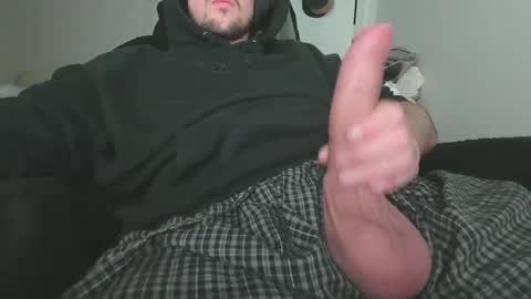 Snapshot of freemycums chatting on February 25, 2025, 3:31 am freemycums online show from February 25, 2025, 3:31 am