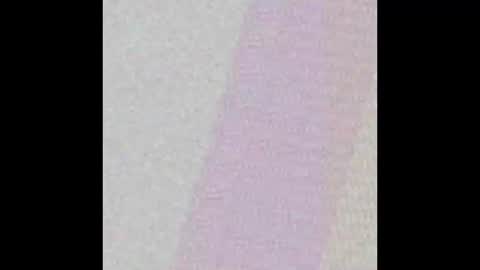 Cute Lil Man online show from February 18, 2026, 5:47 am