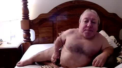 Cute Lil Man online show from April 25, 2026, 6:49 am