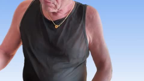 freesacha online show from November 27, 2025, 10:28 am