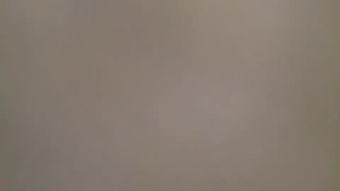 Free Sade online show from July 16, 2026, 12:44 pm
