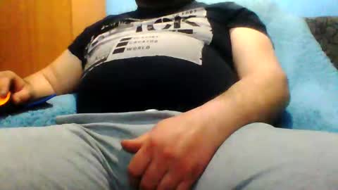 Snapshot of freeskypefree chatting on February 8, 2025, 4:57 pm freeskypefree online show from February 8, 2025, 4:57 pm