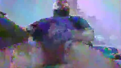 Snapshot of freeskypefree chatting on November 6, 2025, 10:05 am freeskypefree online show from November 6, 2025, 10:05 am