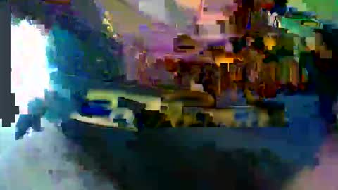 Snapshot of freeskypefree chatting on March 5, 2026, 10:33 am freeskypefree online show from March 5, 2026, 10:33 am