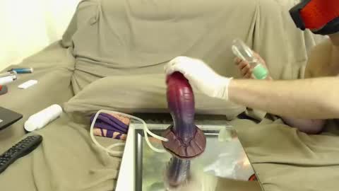 freespirit1637 online show from February 13, 2025, 9:17 pm