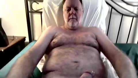 Snapshot of freespirit1642 chatting on October 28, 2025, 1:03 pm freespirit1642 online show from October 28, 2025, 1:03 pm