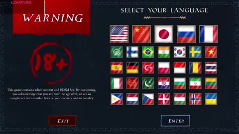 Snapshot of freestylerebels chatting on October 26, 2025, 8:48 pm Freesyle Rebel online show from October 26, 2025, 8:48 pm