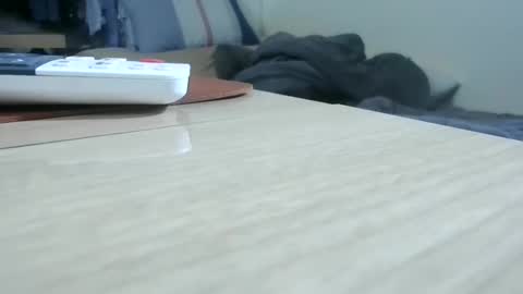 K-Dick online show from February 26, 2025, 12:14 pm