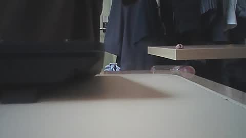 K-Dick online show from September 16, 2025, 2:56 am