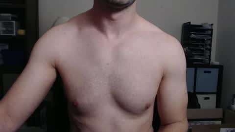 FreeYourMind online show from October 26, 2025, 12:00 pm