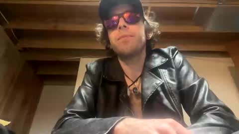 freeyourmind247 online show from December 3, 2024, 7:54 am