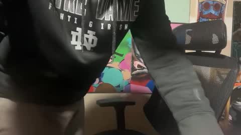 freeyourmind247 online show from January 11, 2025, 12:40 pm