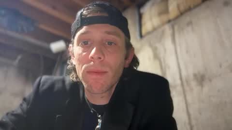 freeyourmind247 online show from January 22, 2025, 12:17 pm