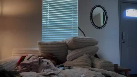 freeyourmind247 online show from April 24, 2026, 7:05 pm