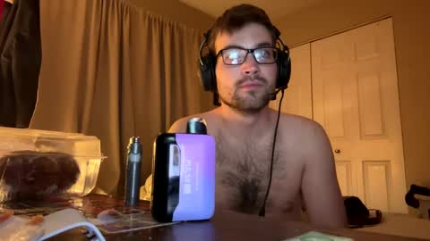 Snapshot of freezeskiii chatting on September 12, 2025, 1:49 am freezeskiii online show from September 12, 2025, 1:49 am