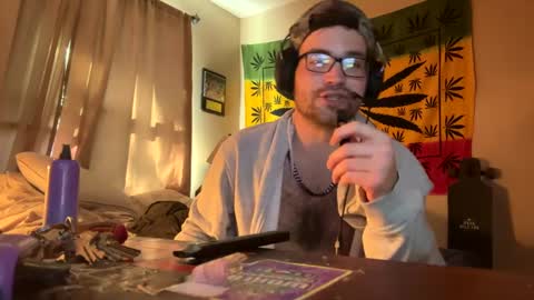 Snapshot of freezeskiii chatting on September 17, 2025, 2:08 pm freezeskiii online show from September 17, 2025, 2:08 pm